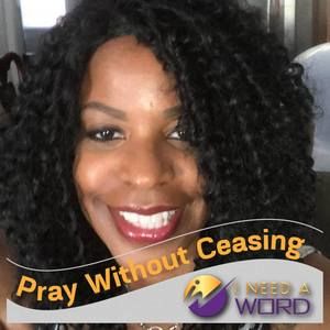 Meet your Posher, Juawana